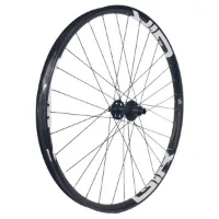 GTR Sl30 E-bike Boost 29´´ 6b Disc Tubeless Mtb Hinterrad GTR Sl30 E-bike Boost 29´´ 6b Disc Tubeless Mtb Hinterrad