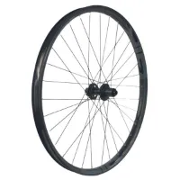 GTR Sl30 E-bike Boost 29´´ 6b Disc Tubeless Mtb Hinterrad