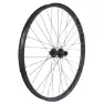 GTR Sl30 E-bike Boost 29´´ 6b Disc Tubeless Mtb Hinterrad