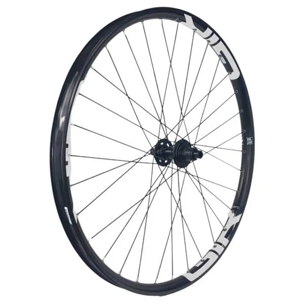 GTR Sl30 E-bike Boost 29´´ 6b Disc Tubeless Mtb Hinterrad