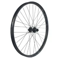 GTR Sl30 E-bike Boost 29´´ Cl Disc Tubeless Mtb Hinterrad GTR Sl30 E-bike Boost 29´´ Cl Disc Tubeless Mtb Hinterrad