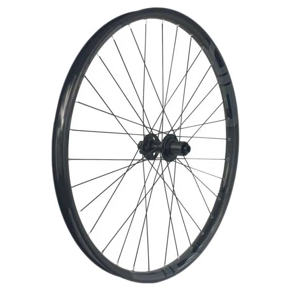 GTR Sl30 E-bike Boost 29´´ Cl Disc Tubeless Mtb Hinterrad