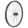 GTR Sl30 E-bike Boost 29´´ Cl Disc Tubeless Mtb Hinterrad