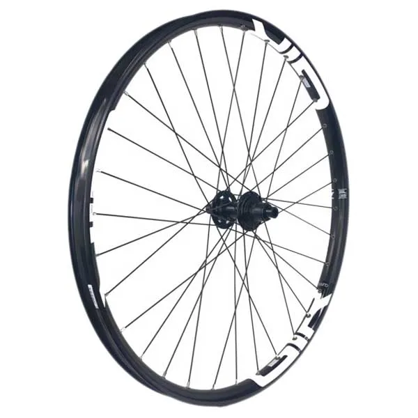 GTR Sl30 E-bike Boost 29´´ Cl Disc Tubeless Mtb Hinterrad GTR Sl30 E-bike Boost 29´´ Cl Disc Tubeless Mtb Hinterrad