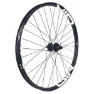 GTR Sl30 E-bike Boost 29´´ Cl Disc Tubeless Mtb Hinterrad