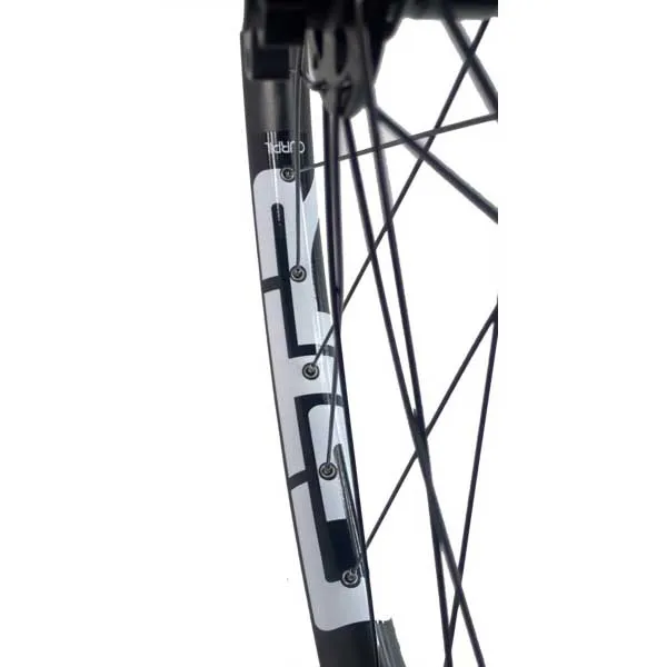 GTR Sl30 E-bike Boost 29´´ Cl Disc Tubeless Mtb Hinterrad GTR Sl30 E-bike Boost 29´´ Cl Disc Tubeless Mtb Hinterrad