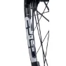 GTR Sl30 E-bike Boost 29´´ Cl Disc Tubeless Mtb Hinterrad