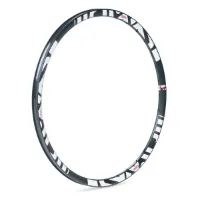 GTR Sl30 Fv Mtb-felge GTR Sl30 Fv Mtb-felge
