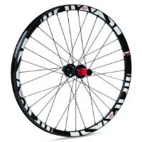 GTR Sl35 11s Boost Plus 29´´ 6b Disc Tubeless Mtb Hinterrad GTR Sl35 11s Boost Plus 29´´ 6b Disc Tubeless Mtb Hinterrad