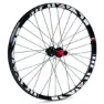 GTR Sl35 11s Boost Plus 29´´ 6b Disc Tubeless Mtb Hinterrad, White, 12 x 148mm, Shimano/Sram HG