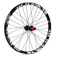 GTR Sl35 12s Boost Plus 29´´ 6b Disc Tubeless Mtb Hinterrad