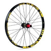 GTR Sl35 12s Boost Plus 29´´ 6b Disc Tubeless Mtb Hinterrad GTR Sl35 12s Boost Plus 29´´ 6b Disc Tubeless Mtb Hinterrad