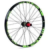 GTR Sl35 12s Boost Plus 29´´ 6b Disc Tubeless Mtb Hinterrad GTR Sl35 12s Boost Plus 29´´ 6b Disc Tubeless Mtb Hinterrad