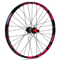 GTR Sl35 12s Boost Plus 29´´ 6b Disc Tubeless Mtb Hinterrad GTR Sl35 12s Boost Plus 29´´ 6b Disc Tubeless Mtb Hinterrad