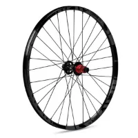 GTR Sl35 12s Boost Plus 29´´ 6b Disc Tubeless Mtb Hinterrad