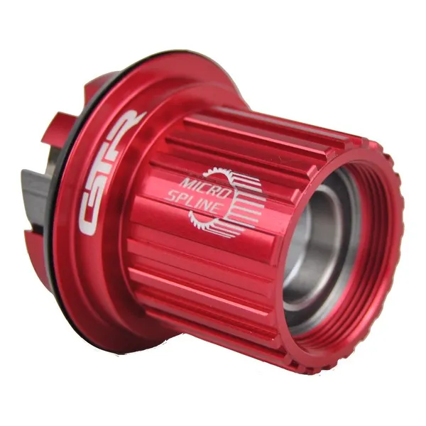GTR Sl35 12s Boost Plus 29´´ 6b Disc Tubeless Mtb Hinterrad GTR Sl35 12s Boost Plus 29´´ 6b Disc Tubeless Mtb Hinterrad