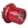 GTR Sl35 12s Boost Plus 29´´ 6b Disc Tubeless Mtb Hinterrad