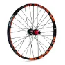 GTR Sl35 27.5´´ Cl Disc Tubeless Mtb Hinterrad