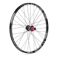 GTR Sl35 29´´ Cl Disc Tubeless Mtb Hinterrad GTR Sl35 29´´ Cl Disc Tubeless Mtb Hinterrad
