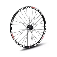 GTR Sl35 29´´ Cl Disc Tubeless Mtb Vorderrad GTR Sl35 29´´ Cl Disc Tubeless Mtb Vorderrad