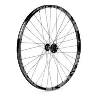 GTR Sl35 29´´ Cl Disc Tubeless Mtb Vorderrad GTR Sl35 29´´ Cl Disc Tubeless Mtb Vorderrad