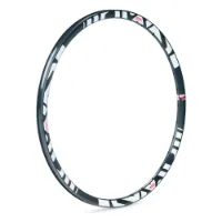 GTR Sl35 29´´ Plus Mtb Felge GTR Sl35 29´´ Plus Mtb Felge