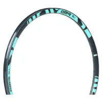 GTR Sl35 29´´ Plus Mtb Felge GTR Sl35 29´´ Plus Mtb Felge