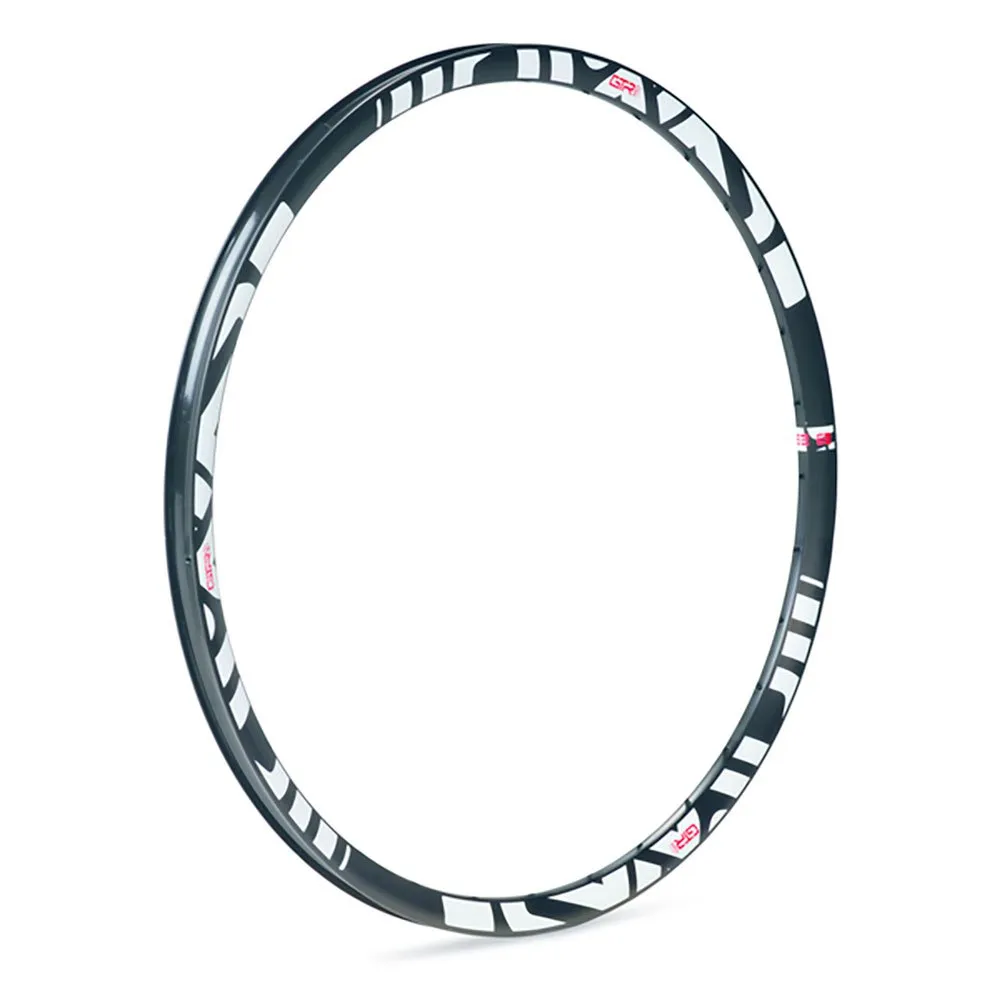 GTR Sl35 29´´ Plus Mtb Felge