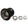 GTR Sl35 Boost 27.5´´ 6t Disc Tubeless Mtb Hinterrad