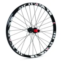 GTR Sl35 Boost 27.5´´ Centerlock Disc Tubeless Mtb Hinterrad GTR Sl35 Boost 27.5´´ Centerlock Disc Tubeless Mtb Hinterrad