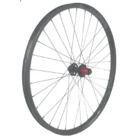 GTR Sl35 Boost 27.5´´ Ratchet Cl Disc Tubeless Mtb Hinterrad GTR Sl35 Boost 27.5´´ Ratchet Cl Disc Tubeless Mtb Hinterrad
