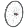 GTR Sl35 Boost 27.5´´ Ratchet Cl Disc Tubeless Mtb Hinterrad