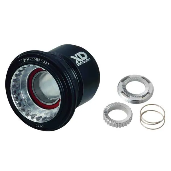 GTR Sl35 Boost 27.5´´ Ratchet Cl Disc Tubeless Mtb Hinterrad GTR Sl35 Boost 27.5´´ Ratchet Cl Disc Tubeless Mtb Hinterrad