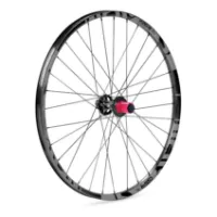 GTR Sl35 Boost 29´´ 6t Disc Tubeless Mtb Hinterrad GTR Sl35 Boost 29´´ 6t Disc Tubeless Mtb Hinterrad