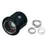 GTR Sl35 Boost 29´´ 6t Disc Tubeless Mtb Hinterrad