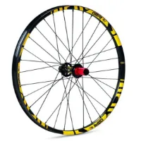 GTR Sl35 Boost Plus 29´´ 6b Disc Tubeless Mtb Hinterrad GTR Sl35 Boost Plus 29´´ 6b Disc Tubeless Mtb Hinterrad