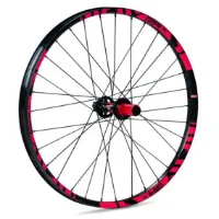 GTR Sl35 Boost Plus 29´´ 6b Disc Tubeless Mtb Hinterrad GTR Sl35 Boost Plus 29´´ 6b Disc Tubeless Mtb Hinterrad