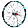 GTR Sl35 Boost Plus 29´´ 6b Disc Tubeless Mtb Hinterrad