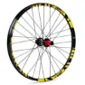 GTR Sl35 Boost Plus 29´´ 6b Disc Tubeless Mtb Hinterrad
