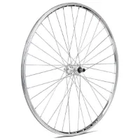 GTR Sl35 Boost Plus 29´´ 6b Disc Tubeless Mtb Vorderrad GTR Sl35 Boost Plus 29´´ 6b Disc Tubeless Mtb Vorderrad