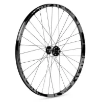 GTR Sl35 Boost Plus 29´´ 6b Disc Tubeless Mtb Vorderrad GTR Sl35 Boost Plus 29´´ 6b Disc Tubeless Mtb Vorderrad