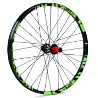 GTR Sl35 E-bike Boost 27.5´´ 6b Disc Tubeless Mtb Hinterrad GTR Sl35 E-bike Boost 27.5´´ 6b Disc Tubeless Mtb Hinterrad