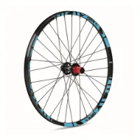 GTR Sl35 E-bike Boost 27.5´´ Cl Tubeless Disc Mtb Hinterrad GTR Sl35 E-bike Boost 27.5´´ Cl Tubeless Disc Mtb Hinterrad