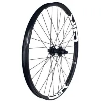GTR Sl35 E-bike Boost 27.5´´ Cl Tubeless Disc Mtb Hinterrad GTR Sl35 E-bike Boost 27.5´´ Cl Tubeless Disc Mtb Hinterrad