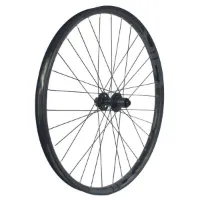 GTR Sl35 E-bike Boost 27.5´´ Cl Tubeless Disc Mtb Hinterrad GTR Sl35 E-bike Boost 27.5´´ Cl Tubeless Disc Mtb Hinterrad