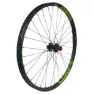 GTR Sl35 E-bike Boost 27.5´´ Cl Tubeless Disc Mtb Hinterrad