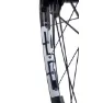 GTR Sl35 E-bike Boost 27.5´´ Cl Tubeless Disc Mtb Hinterrad