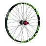 GTR Sl35 E-bike Boost 27.5´´ Disc 6b Tubeless Mtb Hinterrad