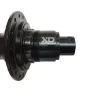 GTR Sl35 E-bike Boost 27.5´´ Disc 6b Tubeless Mtb Hinterrad