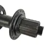 GTR Sl35 E-bike Boost 27.5´´ Disc 6b Tubeless Mtb Hinterrad